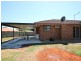 Murrumba Downs QLD 4503