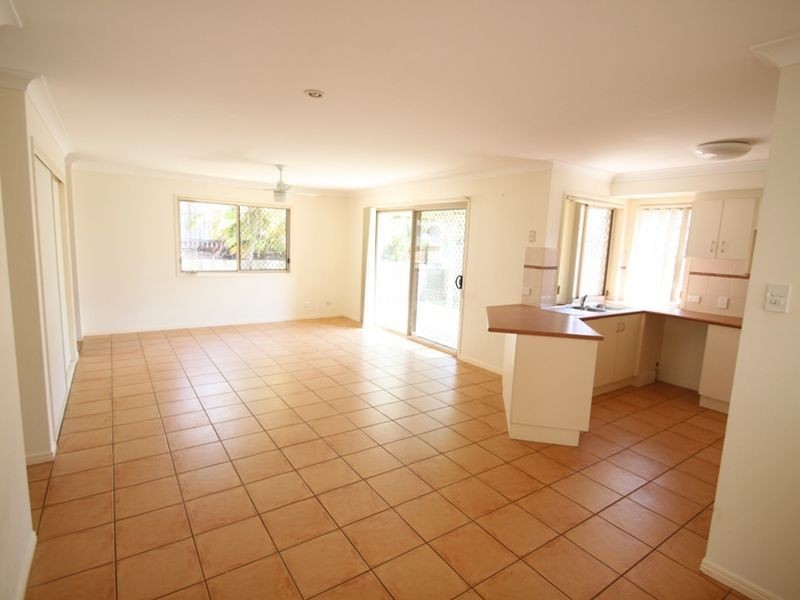 Kallangur QLD 4503