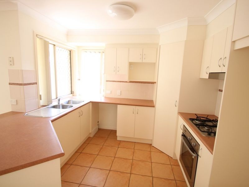 Kallangur QLD 4503