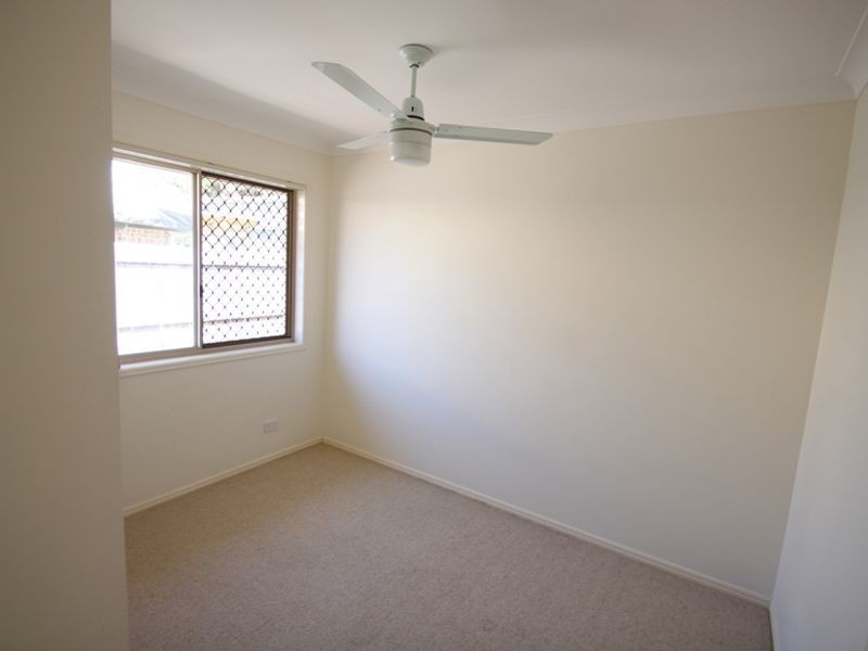 Kallangur QLD 4503