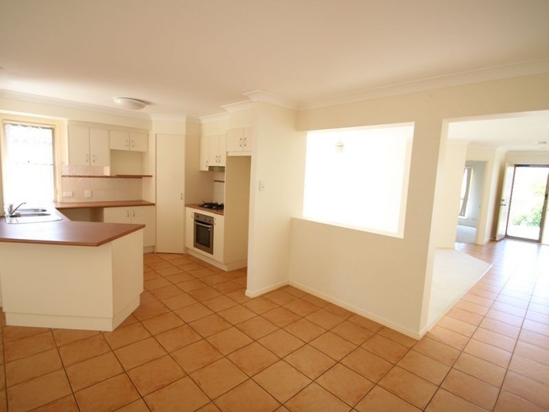 Kallangur QLD 4503