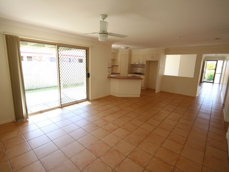 Kallangur QLD 4503