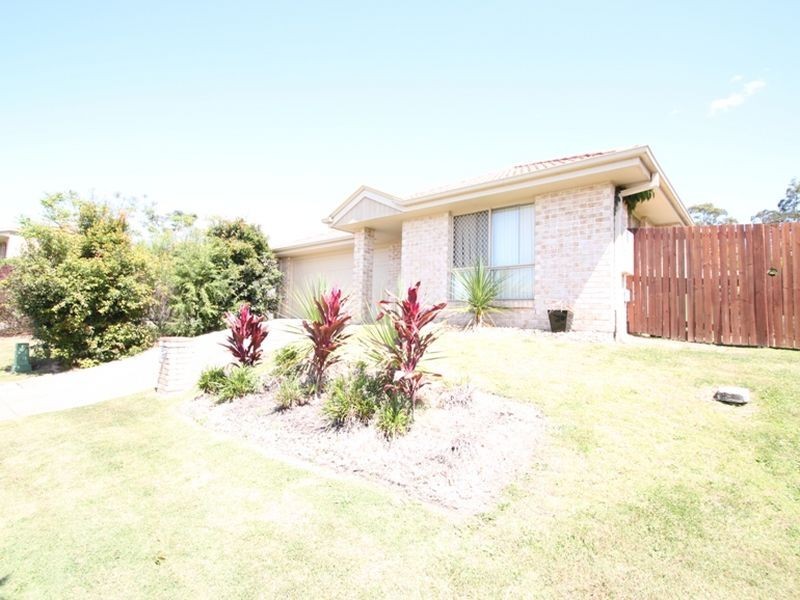 Kallangur QLD 4503