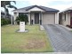 North Lakes QLD 4509