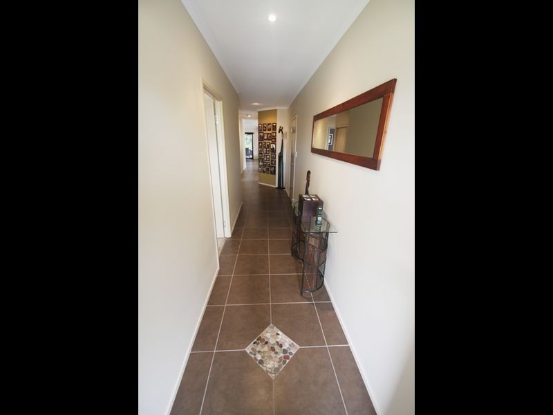 North Lakes QLD 4509