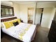 North Lakes QLD 4509
