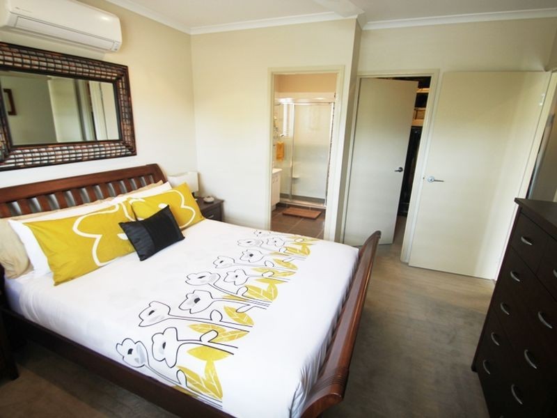 North Lakes QLD 4509