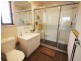 North Lakes QLD 4509