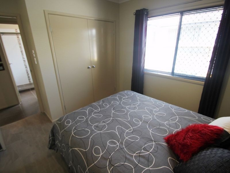 North Lakes QLD 4509