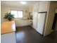 North Lakes QLD 4509