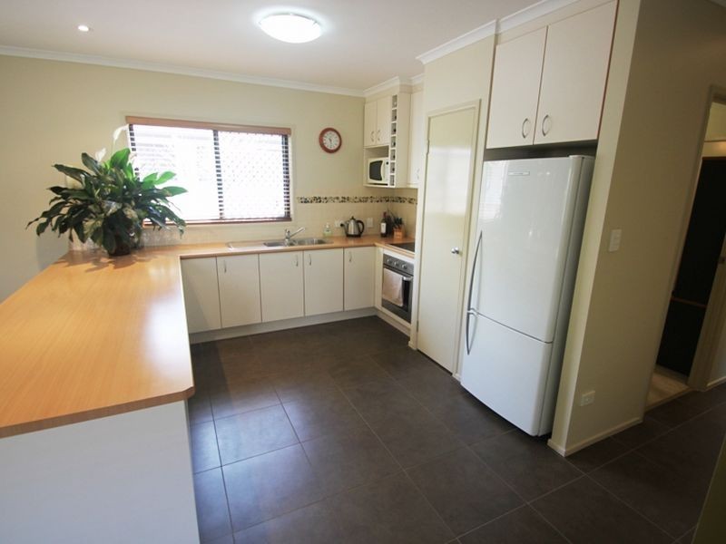 North Lakes QLD 4509