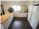 North Lakes QLD 4509