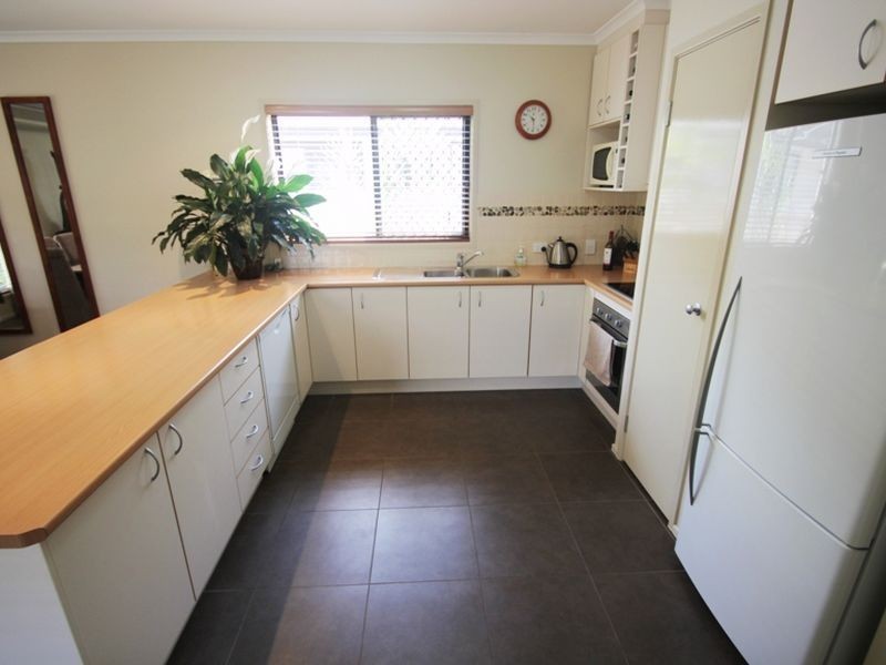 North Lakes QLD 4509