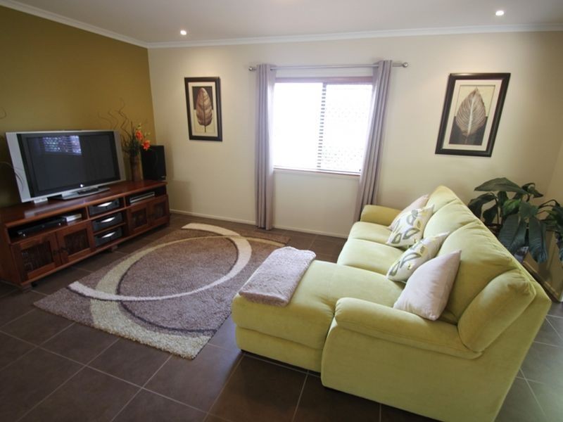North Lakes QLD 4509