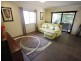 North Lakes QLD 4509