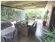 North Lakes QLD 4509