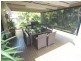 North Lakes QLD 4509