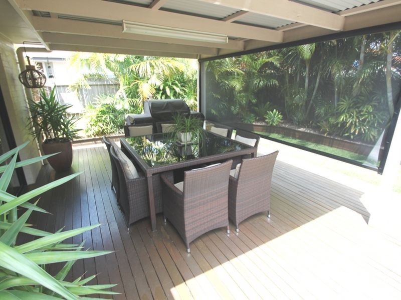 North Lakes QLD 4509