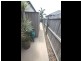 North Lakes QLD 4509