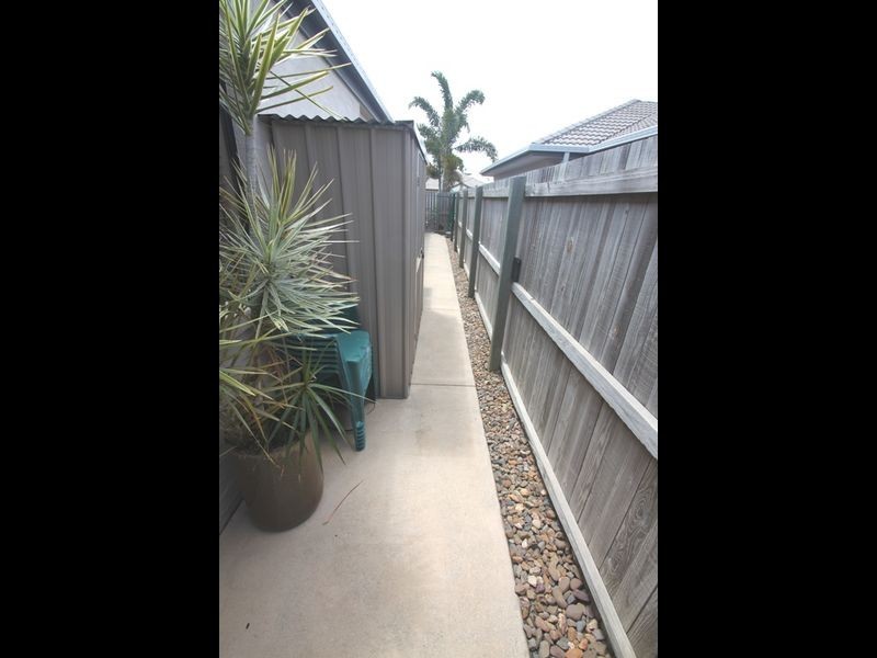 North Lakes QLD 4509