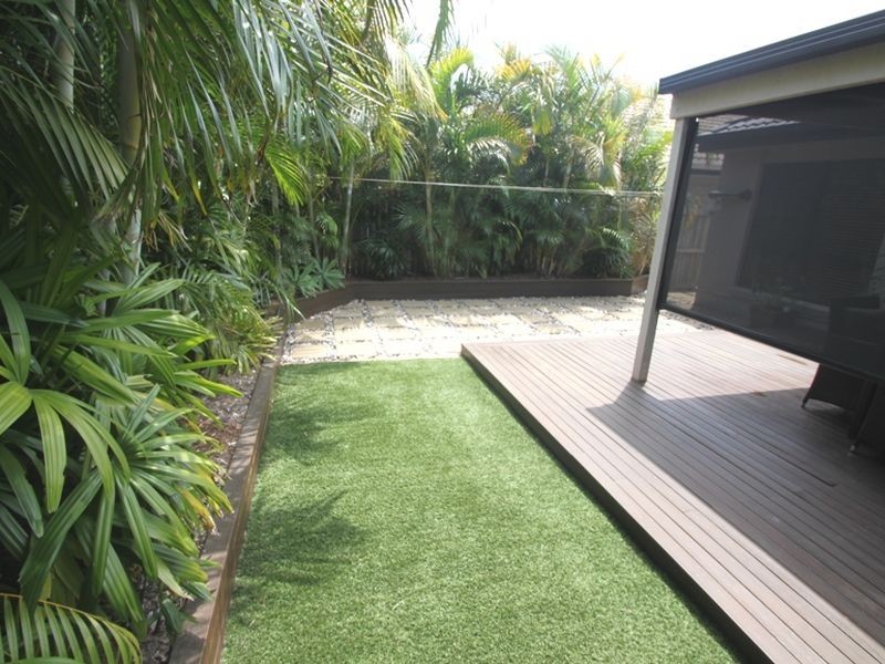 North Lakes QLD 4509