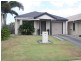 North Lakes QLD 4509