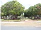 North Lakes QLD 4509