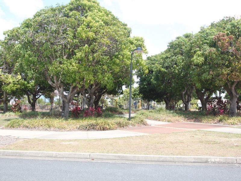 North Lakes QLD 4509