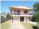 60 Somerset Street, Kallangur QLD 4503