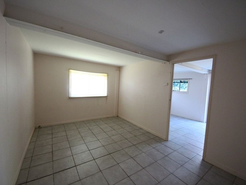 60 Somerset Street, Kallangur QLD 4503