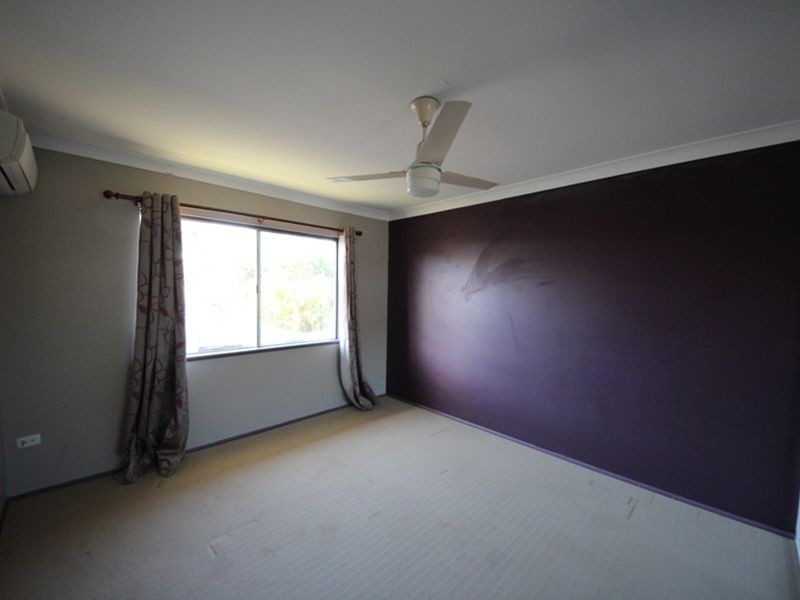 60 Somerset Street, Kallangur QLD 4503
