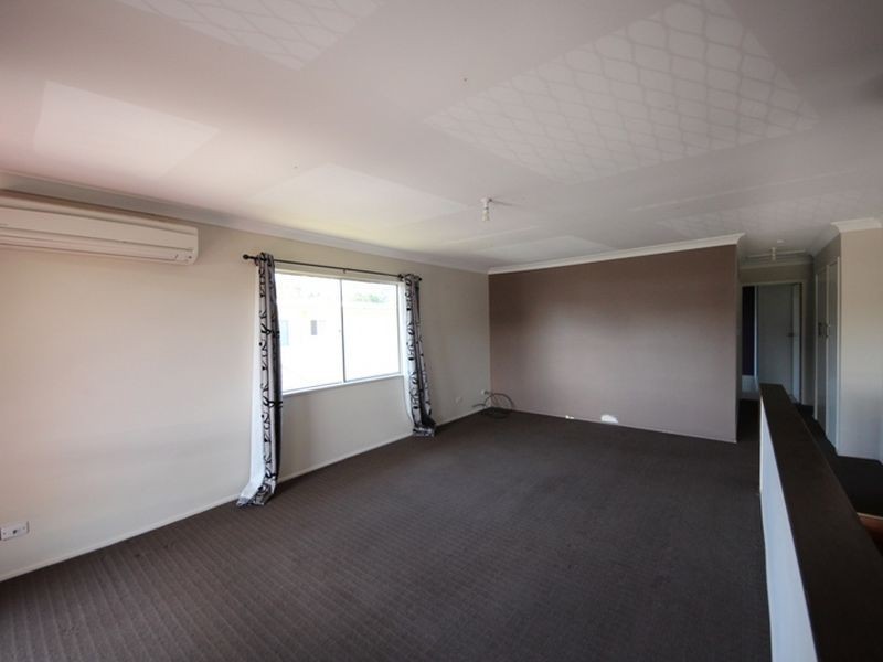 60 Somerset Street, Kallangur QLD 4503