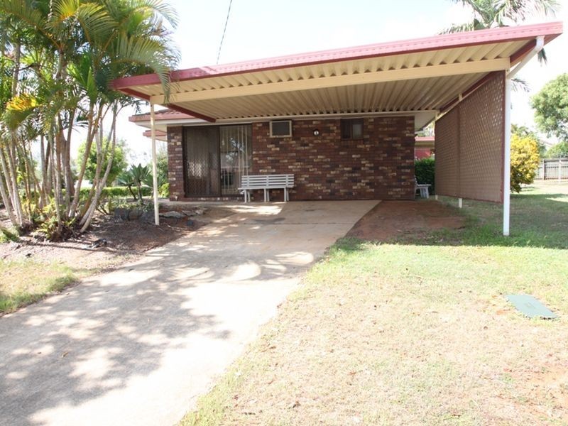 Murrumba Downs QLD 4503