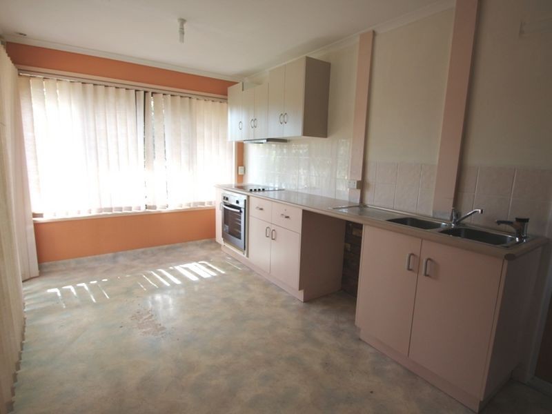 Murrumba Downs QLD 4503