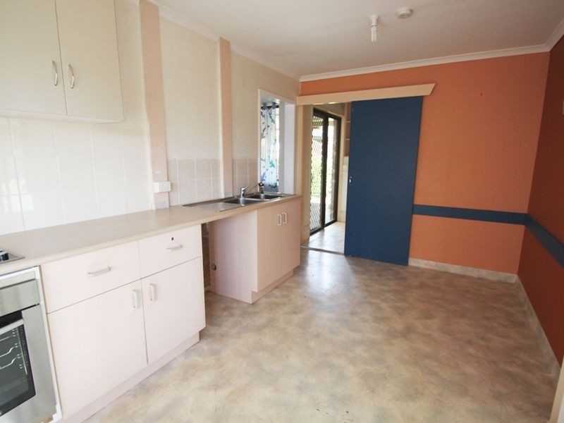 Murrumba Downs QLD 4503