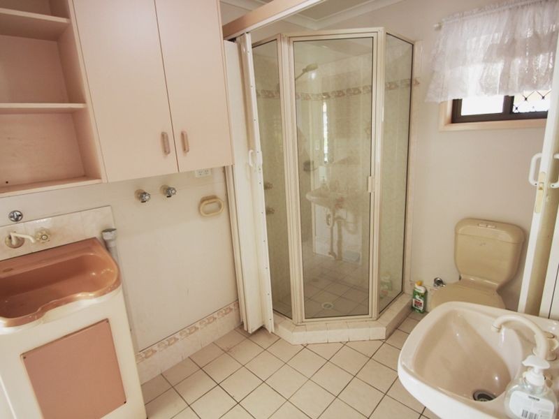 Murrumba Downs QLD 4503