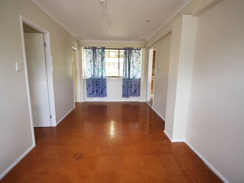 Murrumba Downs QLD 4503