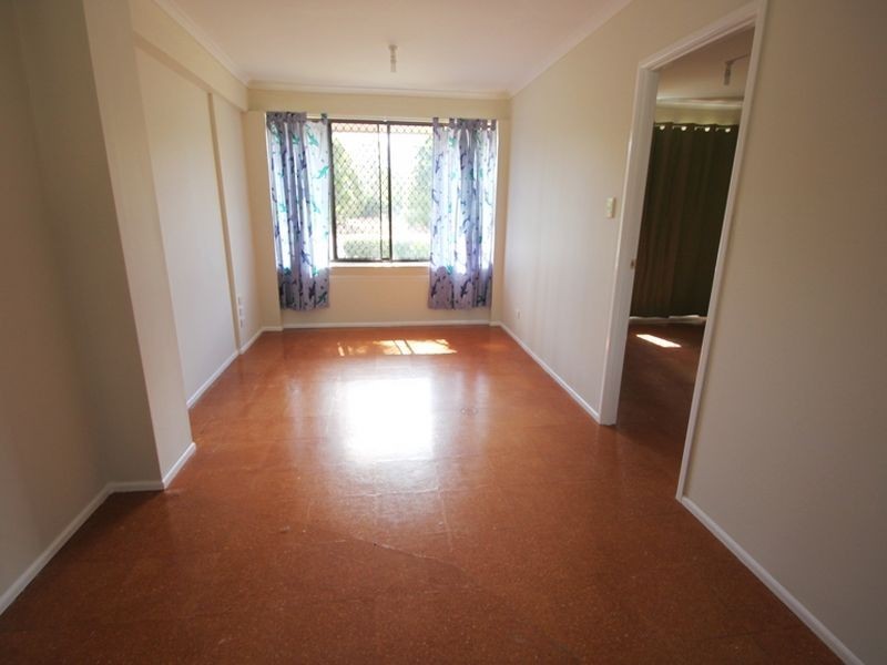 Murrumba Downs QLD 4503