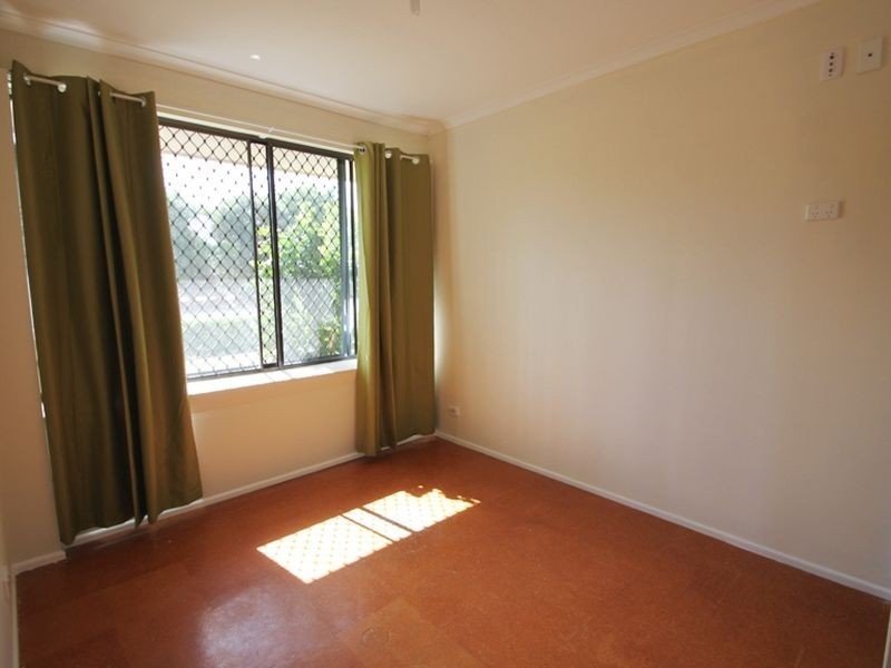 Murrumba Downs QLD 4503