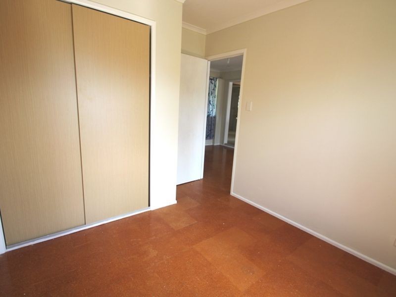 Murrumba Downs QLD 4503