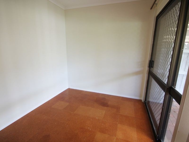 Murrumba Downs QLD 4503