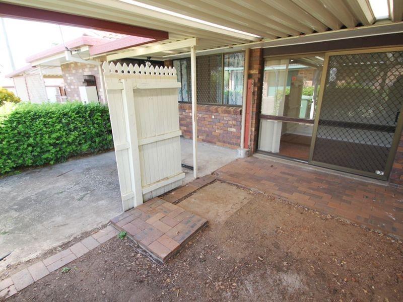 Murrumba Downs QLD 4503