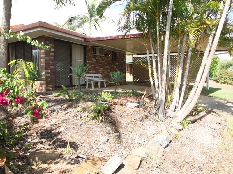 Murrumba Downs QLD 4503