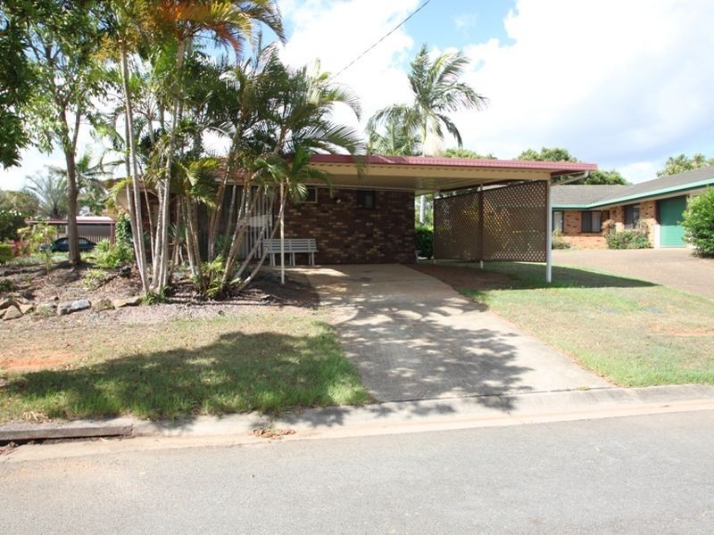 Murrumba Downs QLD 4503