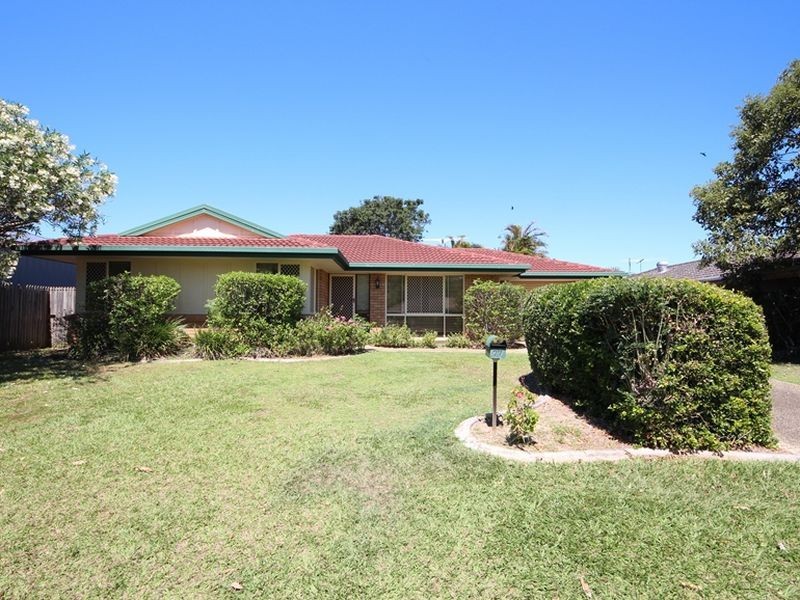 Murrumba Downs QLD 4503