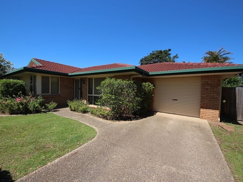 Murrumba Downs QLD 4503