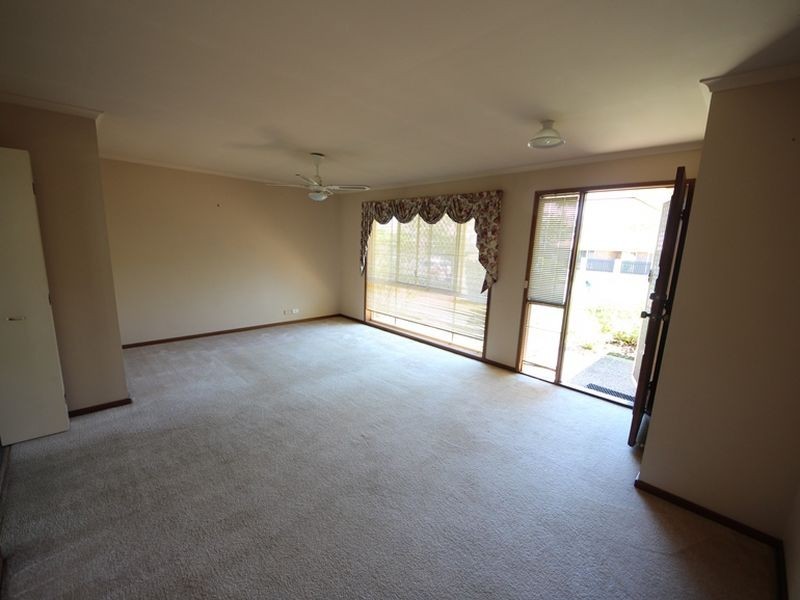 Murrumba Downs QLD 4503