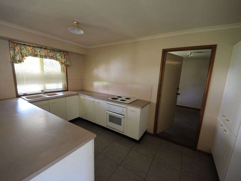 Murrumba Downs QLD 4503