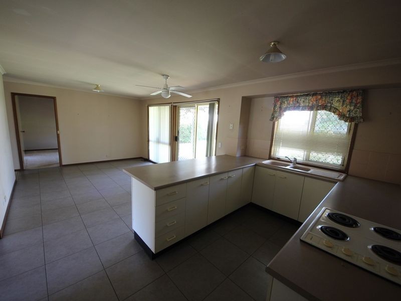 Murrumba Downs QLD 4503