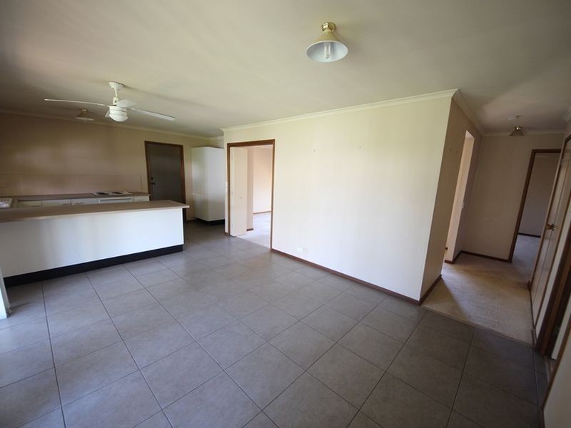 Murrumba Downs QLD 4503